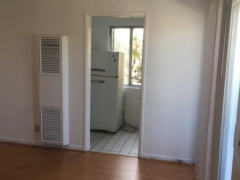 3639 Vinton Ave #9 — Photo 9