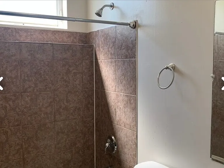 7456 S Stewart Ave #3 — Photo 7