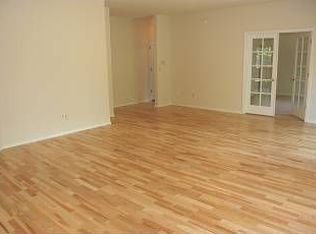 5000 NW Millstone Way, Portland, OR 97229