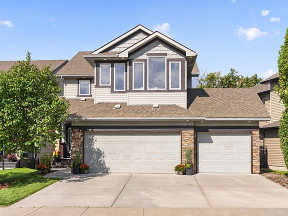 2nd image of 5080 Sunview Dr