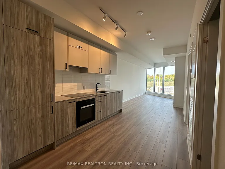 1 Kyle Lowry Rd #217 — Photo 3