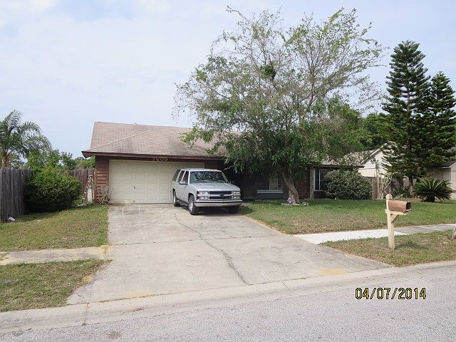 1st image of 7609 Covedale Dr