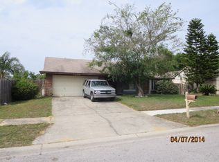7609 Covedale Dr, Orlando, FL 32818