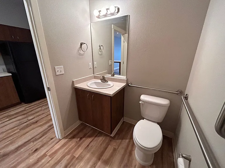 30625 SW Willamette Way E — Photo 26