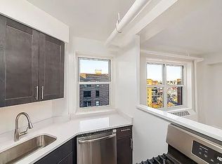 2225 5th Ave APT 7A, New York, NY 10037