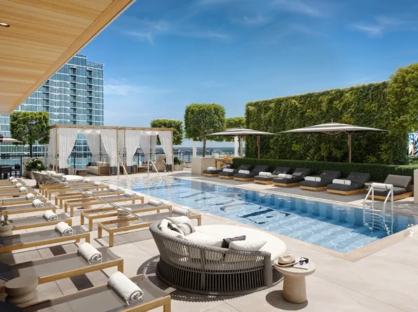 1717 Hayes St #17, Nashville, TN 37203