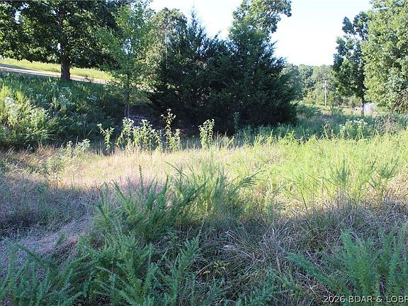 4th image of 12 Fox Run Rd