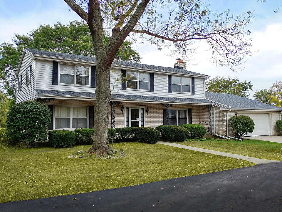 1st image of 12525 N La Belle Ct