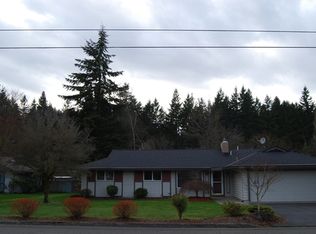 2240 Pine Tree Dr SE, Pt Orchard, WA 98366