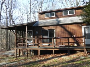 11611 Saturn Ln #B, Laurel, MD 20708