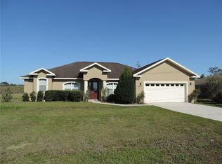 10377 SW 38th Ave, Ocala, FL 34476