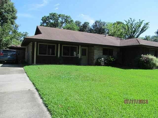1st image of 4720 Hardwood Ln