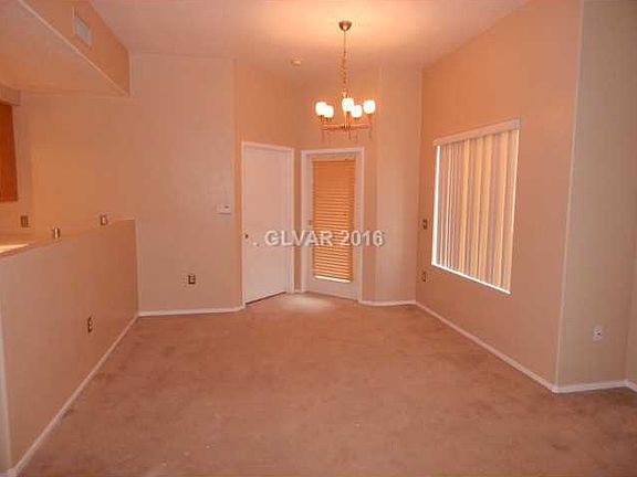 3rd image of 10245 S Maryland Pkwy Unit 2203