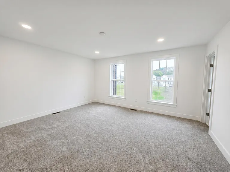 317 Palisade Way — Photo 30