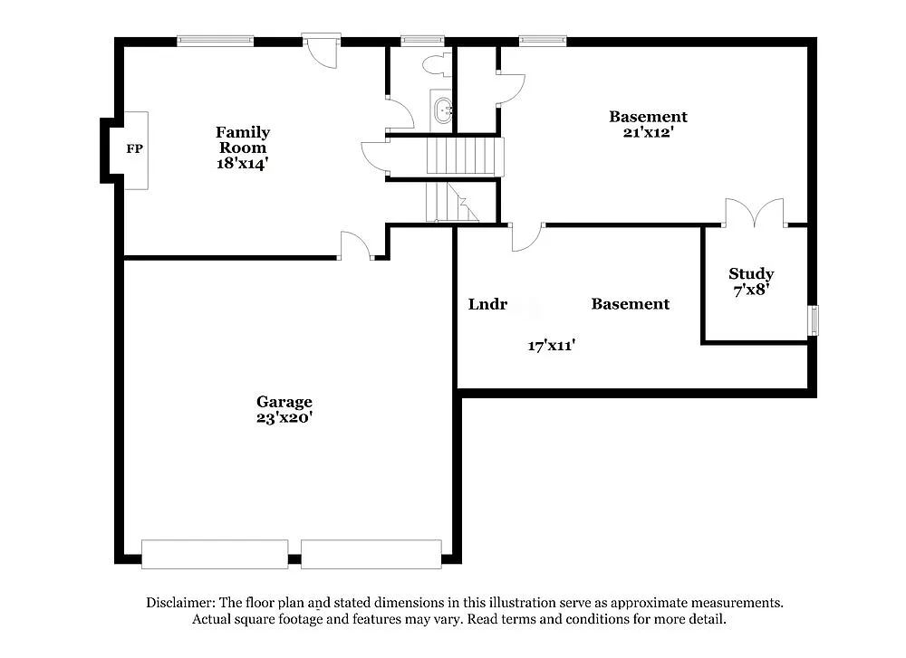 Building Photo - 9915 Westgate Ln
