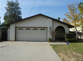 3842 Ridge Rd, Riverside, CA 92501