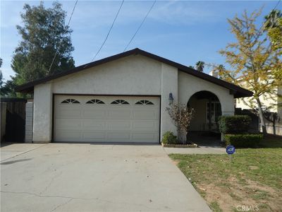 3842 Ridge Rd, Riverside, CA, 92501
