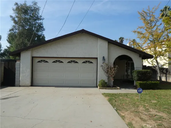 3842 Ridge Rd, Riverside, CA 92501
