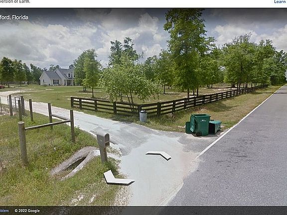 4th image of 2299 Blueberry Ct