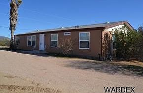 2nd image of 4704 W Burro Dr