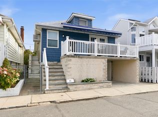 90 Connecticut Ave, Long Beach, NY 11561