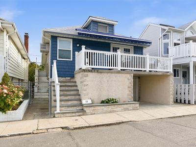 90 Connecticut Avenue, Long Beach, NY, 11561