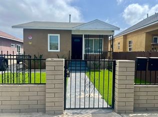 2152 Ocean View Blvd, San Diego, CA 92113