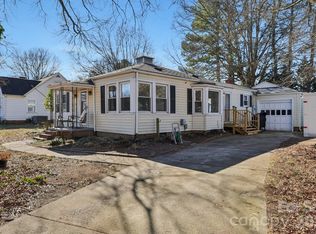 2800 Pennsylvania Ave, Kannapolis, NC 28083