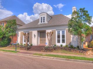 1484 Wolf Bend Rd LOT 45, Germantown, TN 38138