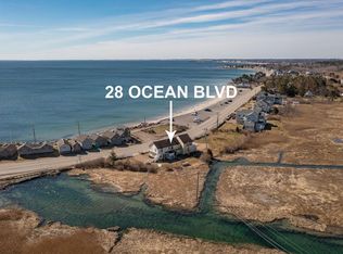 28 Ocean Blvd, North Hampton, NH 03862