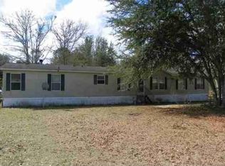 172 Battery Point, Ridgeland, SC 29936