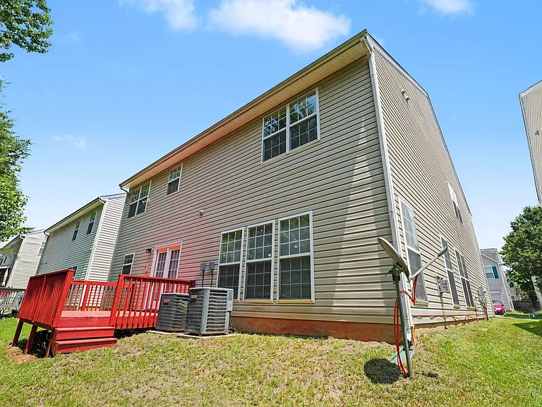 4419 Karlbrook Ln — Photo 25
