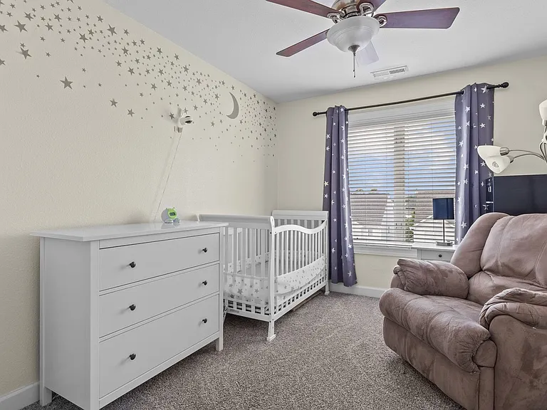 9620 Dolphin Run — Photo 32