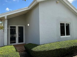 3873 SW 133rd Pl #0, Miami, FL 33175