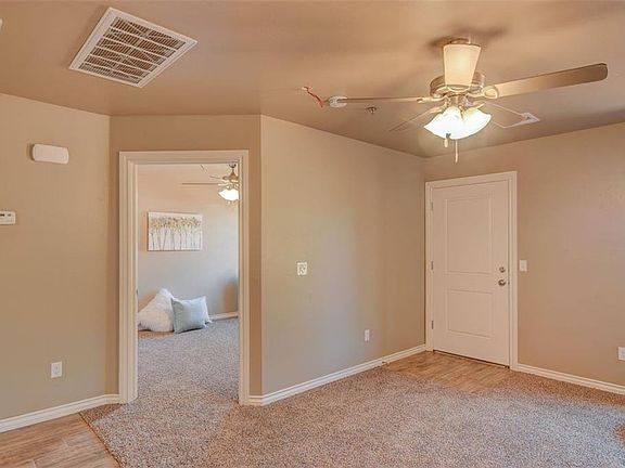 3rd image of 204 N Turner Ave Unit 4F
