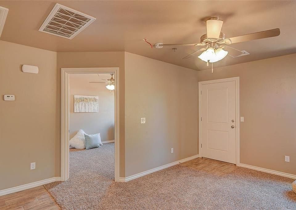 1st image of 204 N Turner Ave Unit 2A