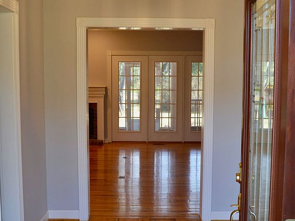 4th image of 467 Harpeth Meadows Dr