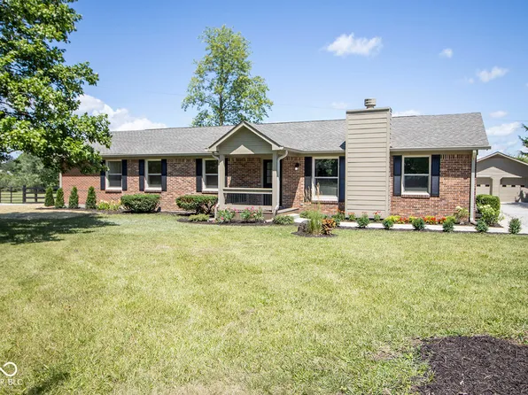 20262 Indiana #37, Noblesville, IN 46060