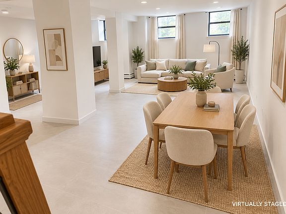5th image of 750 Macdonough St APT 2