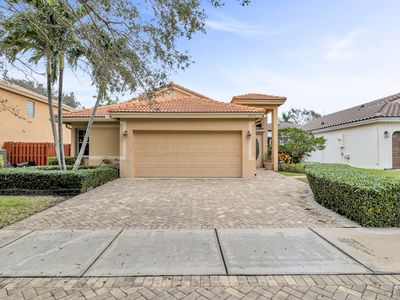 3975 Sabal Lakes Road, Delray Beach, FL, 33445