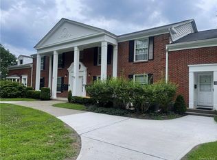 101 Haviland Rd, Highland, NY 12528