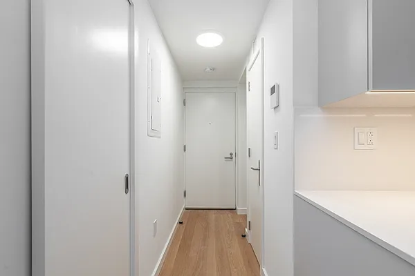 Rented by Akelius Real Estate Management | media 6