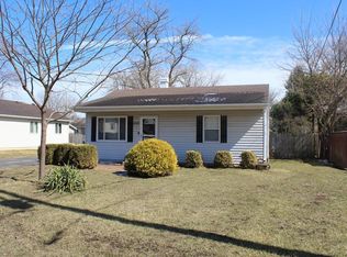 11325 10th Ave, Pleasant Prairie, WI 53158