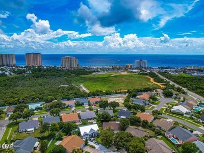 309 Summerwood Dr, Panama City Beach, FL, 32413