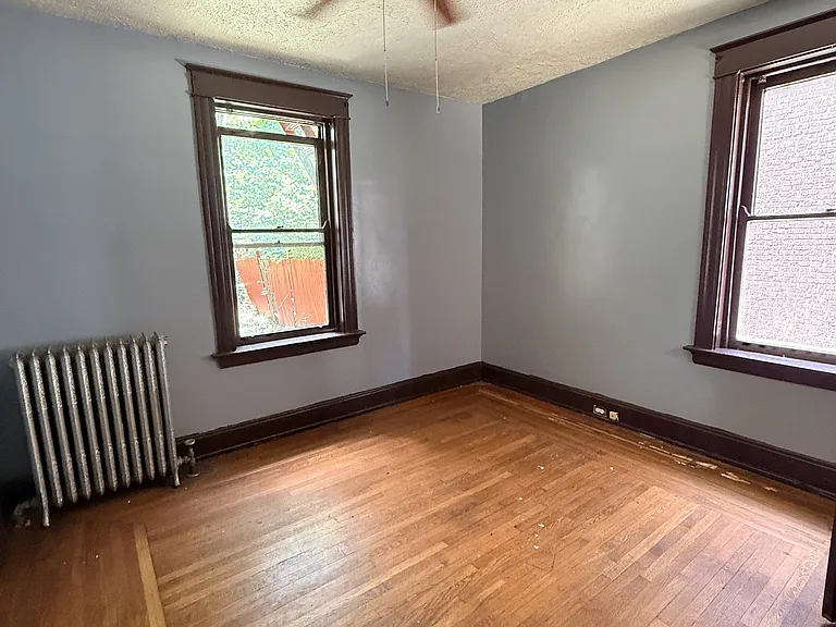 857 Blair Ave #1 — Photo 10