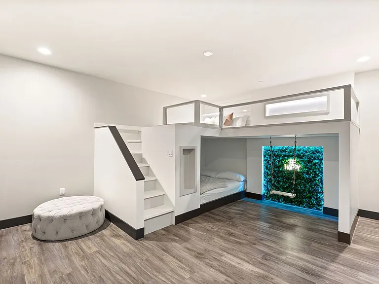 11142 San Terrazo Pl — Photo 47