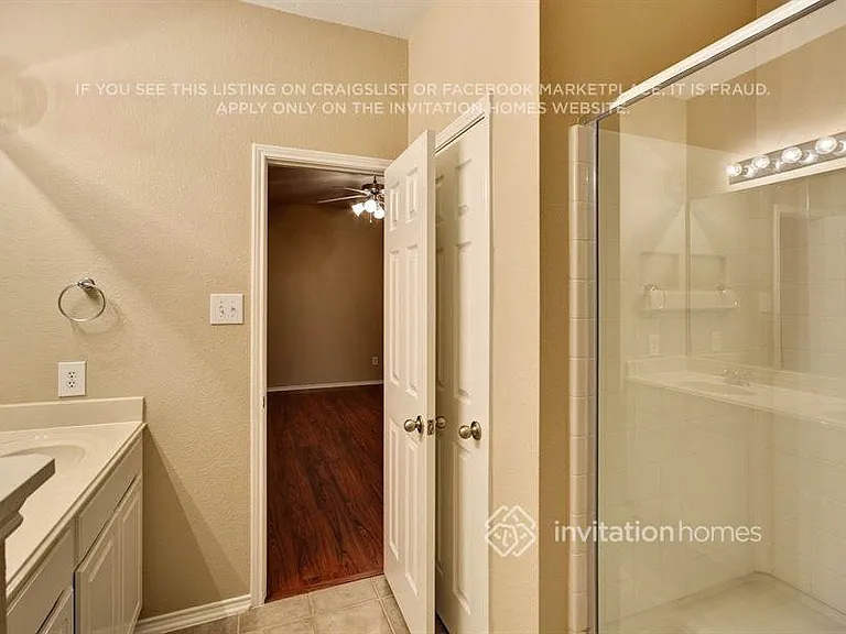 12316 Coral Dr — Photo 14