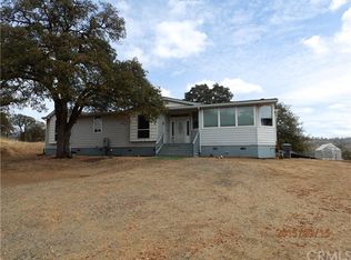 11 Shady Oak Dr, Oroville, CA 95966