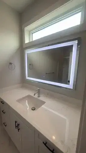 3 bed, 2.5 bath, 1500 sqft, $2,500 — Photo 4
