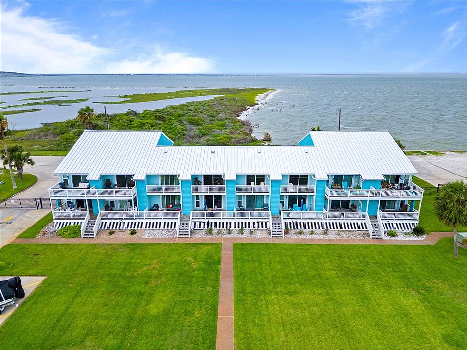 1st image of 2292 N Fulton Beach Rd APT 704